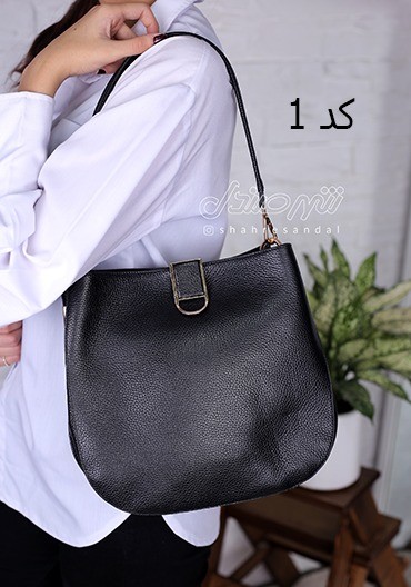 کیف-زنانه-چرم-طبیعی