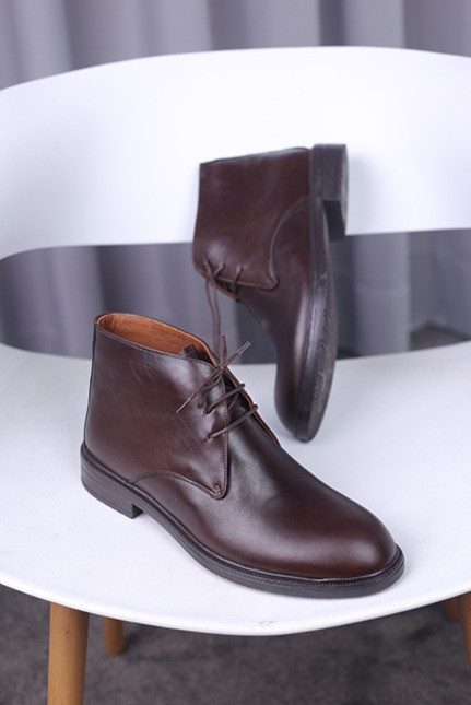 کفش-چرم-مردانه-کد-511
