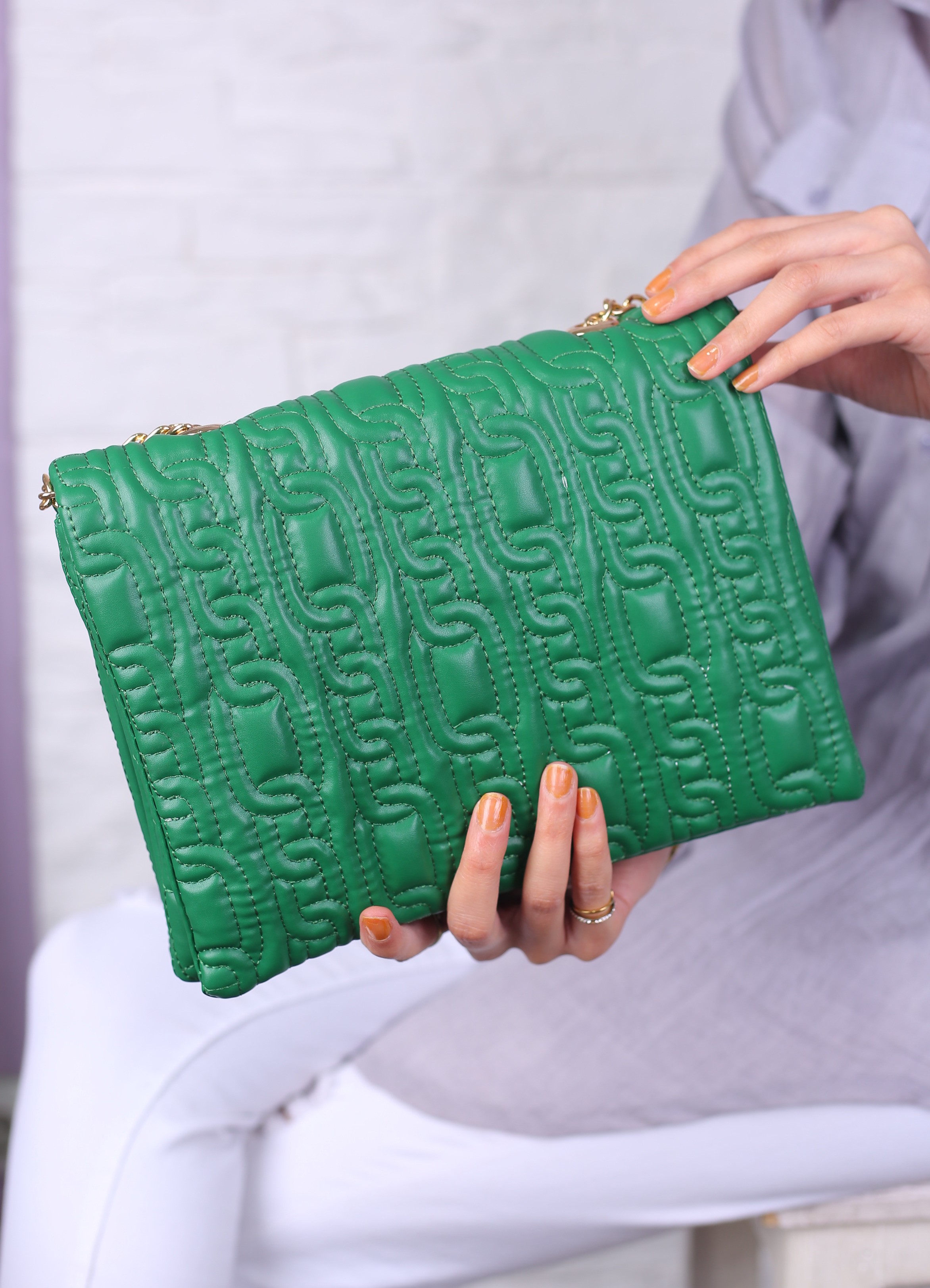 کیف-کد-440