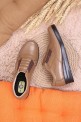 کفش-زنانه-آیسان-راینو