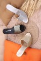 کفش-صندل-زنانه-پاتینا-665سایز37