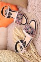 کفش-صندل-زنانه-سنتا