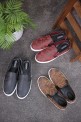 کفش-کالج-مردانه-کد-02