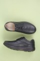 کفش-چرم-مردانه-کد406