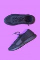کفش-مردانه-آدیداس-کد-805-2