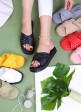 کفش-صندل-زنانه-پرستو-ضربدری