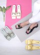 کفش-صندل-زنانه-روفرشی-دلوین-655