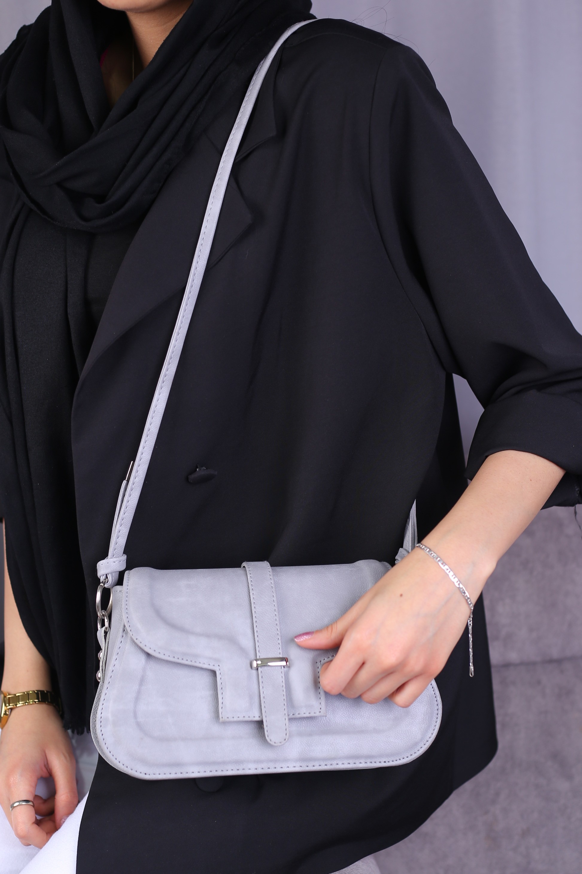 کیف-کد-0106