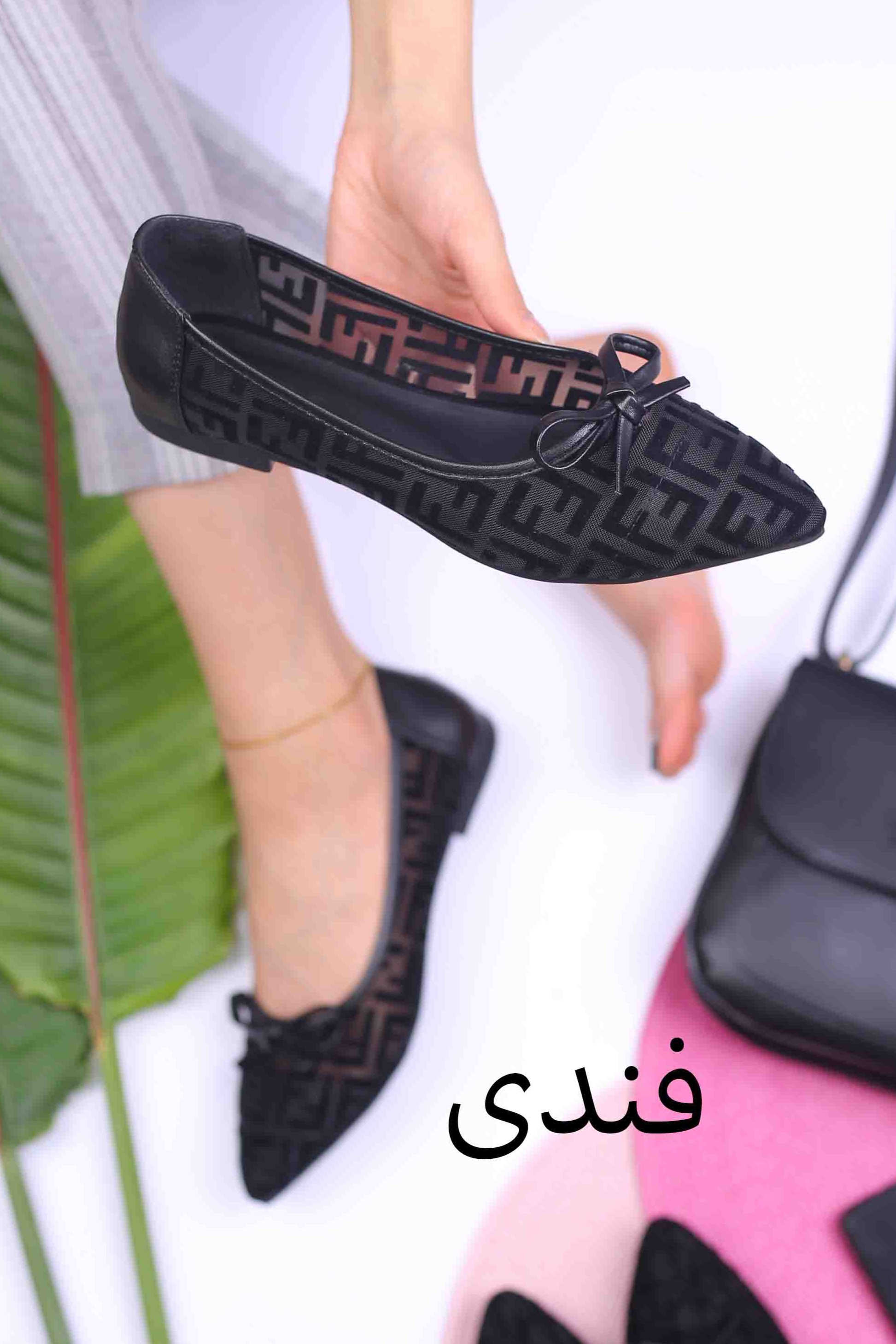 کالج-زنانه-فندی