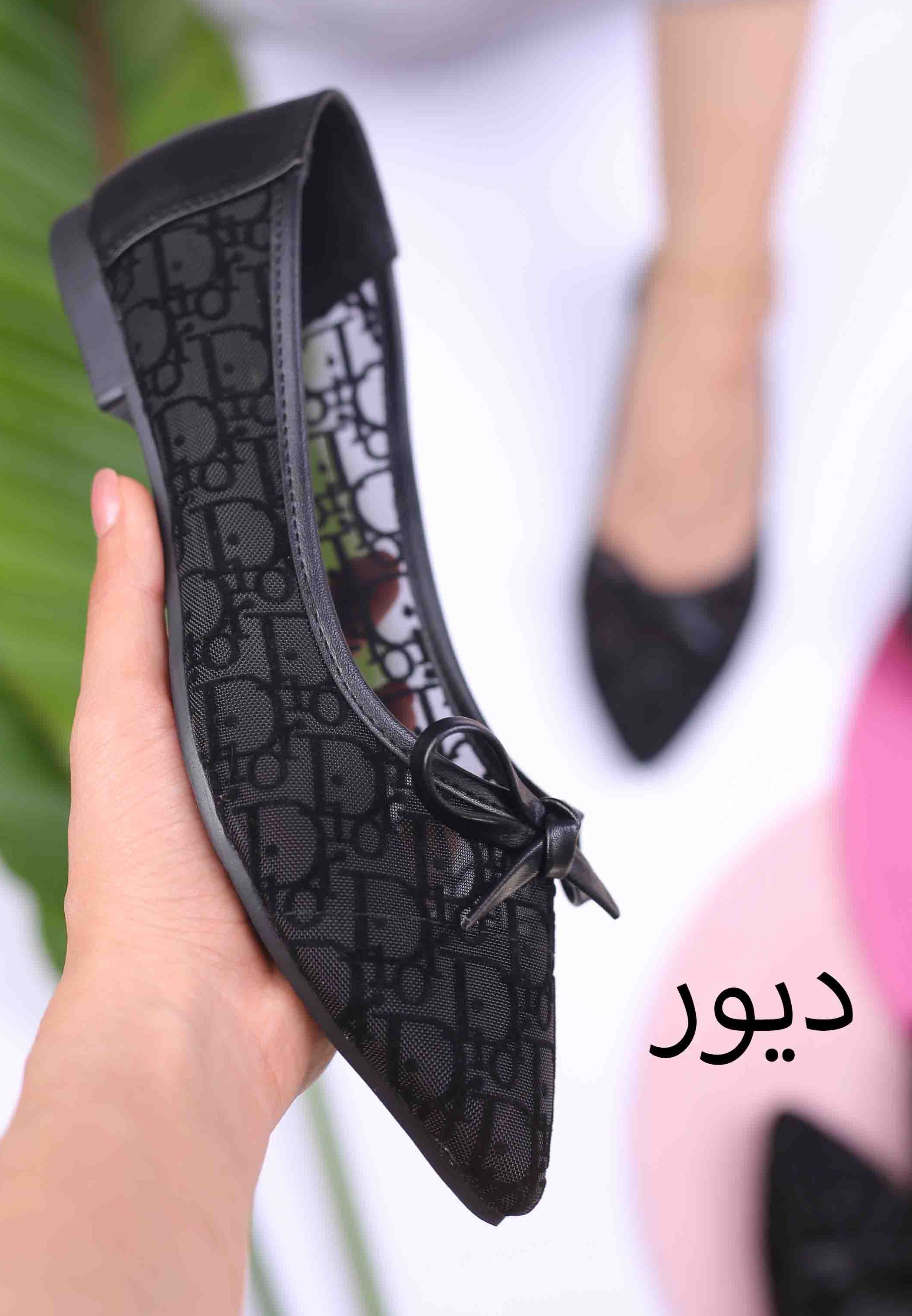 کالج-زنانه-فندی