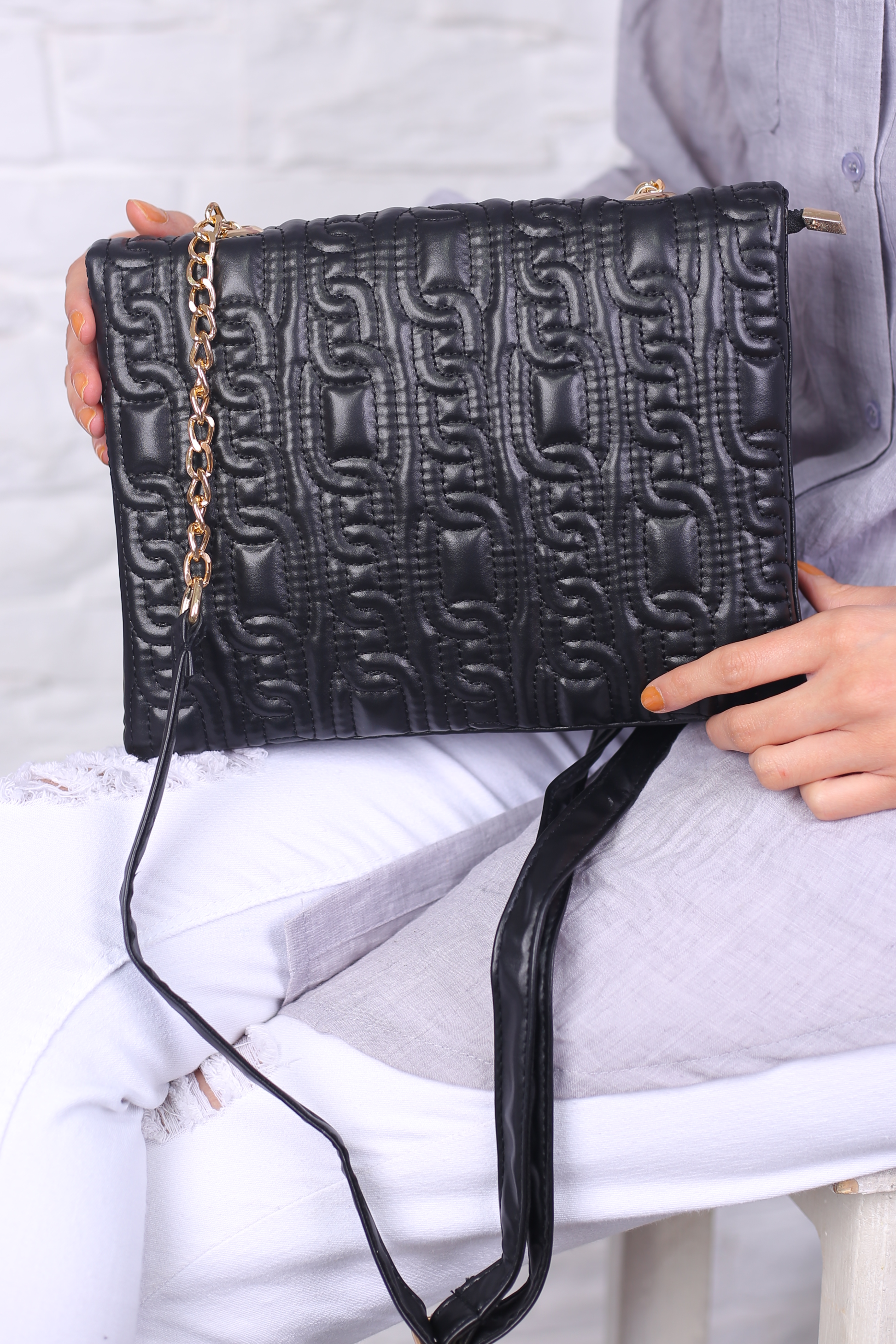 کیف-کد-440