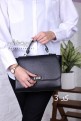 کیف-زنانه-چرم-طبیعی