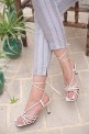 کفش-صندل-زنانه-کایلی