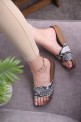 کفش-صندل-زنانه-کد-234