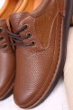 کفش-چرم-مردانه-810بندی