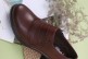 کفش-چرم-زنانه-کد891