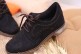 کفش-زنانه-تیمبرلند