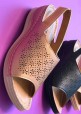 کفش-صندل-زنانه-درسا
