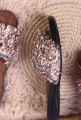 کفش-صندل-زنانه-شرشره-ای