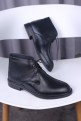 کفش-چرم-مردانه-کد-511