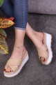 کفش-صندل-زنانه-بیتا-لژدار