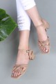 کفش-صندل-زنانه-رکابدار-بهار