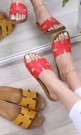 کفش-صندل-زنانه-جیوهرمس