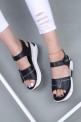 کفش-صندل-زنانه-رکابدار-روژان