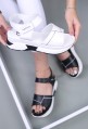کفش-صندل-زنانه-رکابدار-روژان