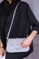 کیف-کد-0106