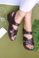 کفش-صندل-زنانه-رکابدار-شهرزاد