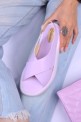 کفش-صندل-زنانه-رکابدار-موژان