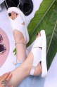 کفش-صندل-زنانه-رکابدار-موژان