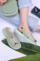 کفش-صندل-زنانه-رکابدار-موژان