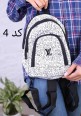 کیف-کوله-کد-505
