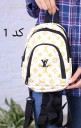 کیف-کوله-کد-505