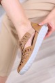 کفش-طبی-زنانه-لیندا
