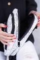 کیف-کوله-کد-505