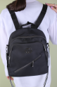 کیف-کوله-کد-8009