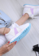 کفش-اسپرت-زنانه-اریگاتو