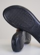 کفش-صندل-زنانه-راحتی-آلفا-3