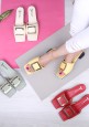 کفش-صندل-زنانه-روفرشی-دلوین-655