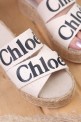 کفش-صندل-زنانه-کنفی-Chloe